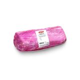 Bravčové karé cca 3kg Mecom