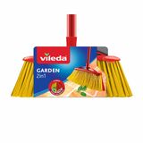 Vileda Garden 2v1 zmeták