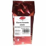 Korenie Čierne korenie mleté 500g Thymos