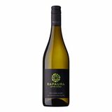 Víno Rapaura Springs Sauvignon Blanc Classic 2024 0,75l