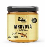 Mana Roots Fajné Mrkvová s rakytníkom 140g