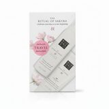 Rituals of Sakura Travel Set