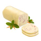 Syrová roláda cca 600g Váhala