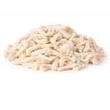 Mrazené Hovädzie držky krájané predvarené 1kg