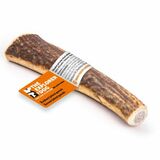 Explorer dog Žuvací jelení paroh S tvrdý