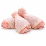 Kuracie stehná dolné cca 3kg Domäsko