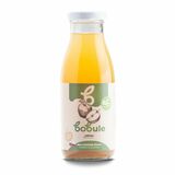 Bobule 100% Bio šťava Jabko 250ml