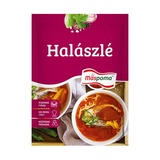 Korenie Halászlé 30g Mäspoma