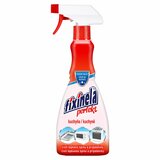 Fixinela Kuchyňa rozprašovač 500ml