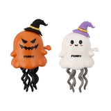 Dancing Ghost s cukríkmi 5g Sweet’n Fun
