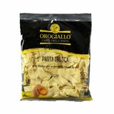 Cestoviny Pappardelle čerstvé 500g Orogiallo