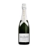 Champagne Moët &amp; Chandon Ice Impérial Pharell Williams