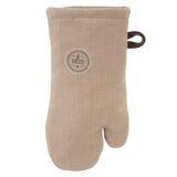  Orion Chňapka s magnetom My kitchen hnedá