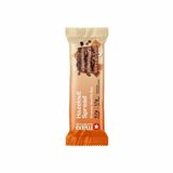 Tyčinka Waffle Protein bar Oriešková nátierka 40g Maxi Nutrition