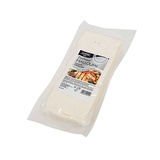 Syr Halloumi 850g Alambra