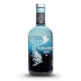 Harahorn Gin Small Batch 46% 0,7l