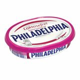 Syr Philadelphia bezlaktózová 150g