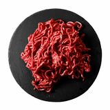 Hovädzie mleté mäso 70/30 cca 5kg Bognár VÝPREDAJ