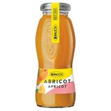 Rauch Marhuľa 40% 200ml VÝPREDAJ