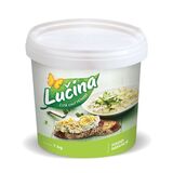 Lučina 1kg