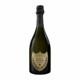 Champagne Dom Perignon Vintage Blanc Millésime 2015 0,75l