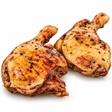 Kačacie prsia 400g Sous-vide, Beef House