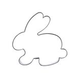 Orion Vykrajovačka zajačik