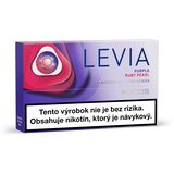 Levia forest pearl