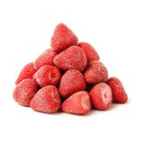 Mr.Jahody 2,5kg Sládkovičovo