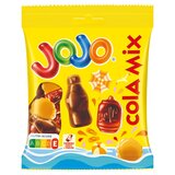  JOJO Cola Mix 80g