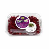 Granátové jablko, jadierka 100g