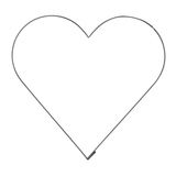 Orion Vykrajovačka Srdce