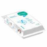 Babyono Podložka prebaľovacia 60x90cm 10ks