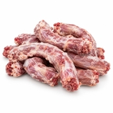 Mrazené Kačacie krky 3 kg Agrostaar