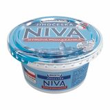 Nátierka Jihočeská Niva 125g Madeta