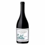 Víno č. Bonarda Single Vineyard suché 0,75l