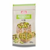 Pistácie kocky pražené 200g Alika