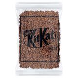  KitKat Mix-In Big Chunk posyp 400 g Nestlé