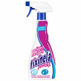 Fixinela Špáry rozprašovač 500ml
