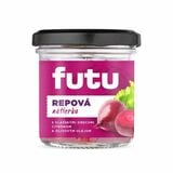 Futu Repová s vlašskými orechmi 140g