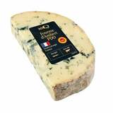 Syr Fourme d&#039;Ambert DOP cca 140g Deli Q VÝPREDAJ
