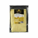 Cestoviny Lasagne čerstvé OA 500g Orogiallo