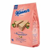 Manner Oblátky Neapolitaner 200g