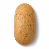 Mrazený Chlieb ľanový 500g Pekáreň Oremus