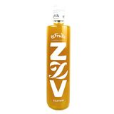 Sirup Zázvorový 700ml LaFruta