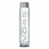 Voss Minerálna voda neperlivá 800ml