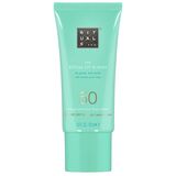 Rituals of Karma ochranný pleťový krém SPF50 50ml