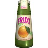 Fruxi Fresh Pomaranč 250ml VÝPREDAJ