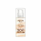 Hawaiian Tropic Opaľovací krém na tvár SPF 30 50ml 