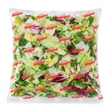Šalát mix Wiegert 1000g